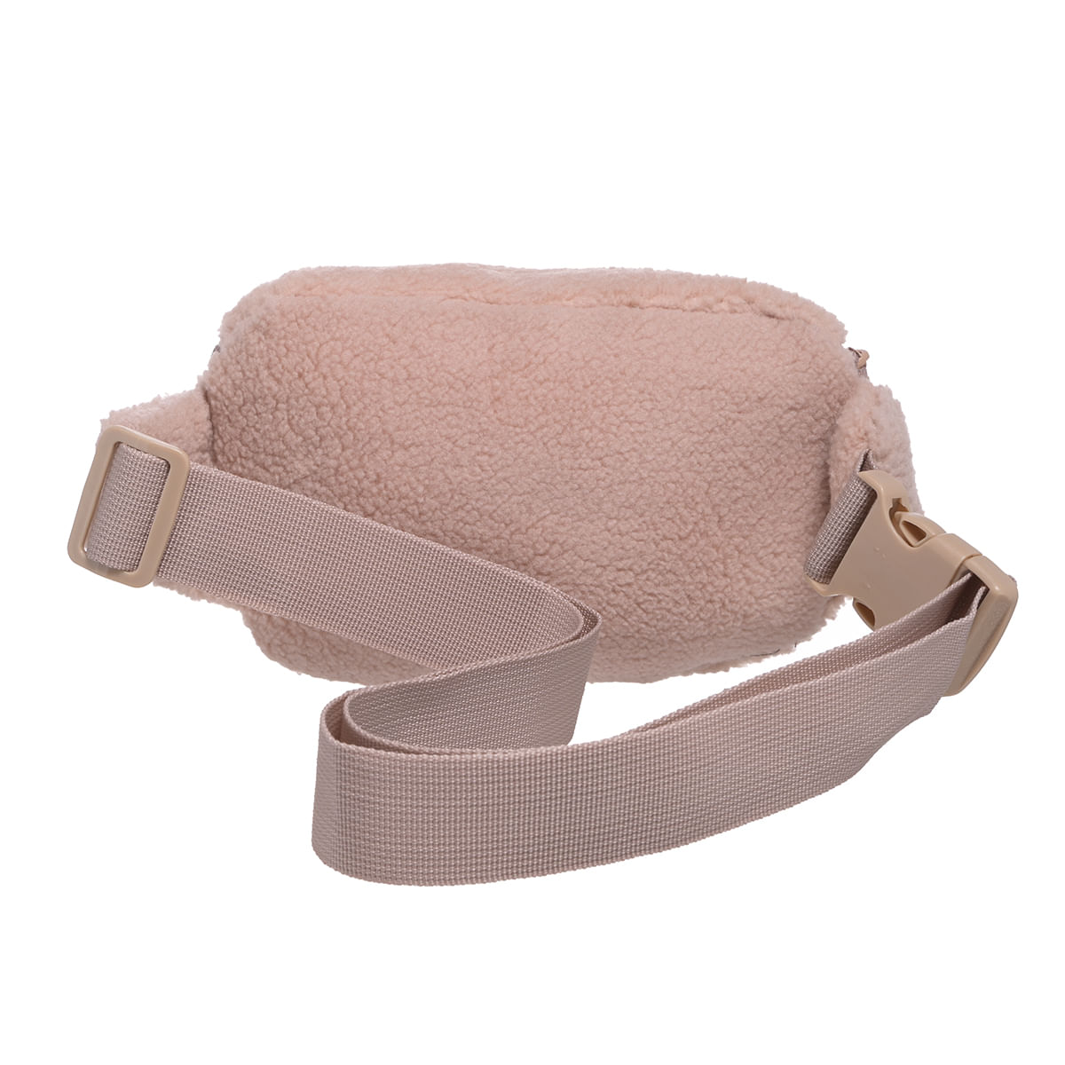 Riñonera-Fila-Sherpa-Detalles-1