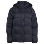 Campera-Head-Bilbao-Frente