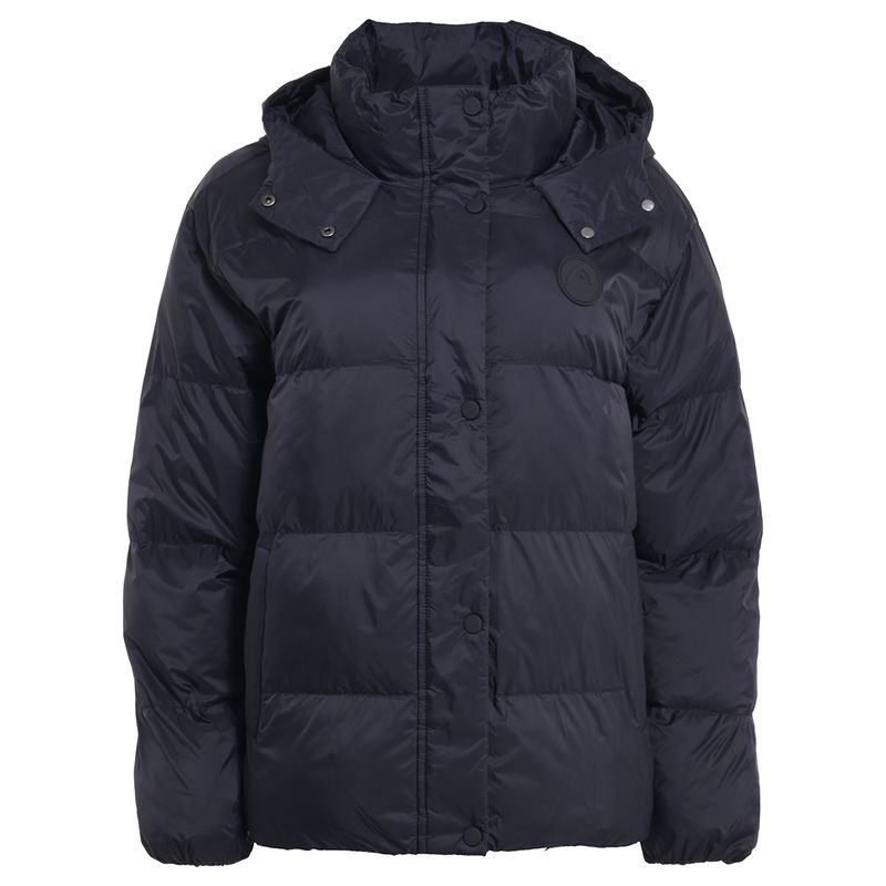 Campera-Head-Bilbao-Frente