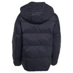 Campera-Head-Bilbao-Espalda