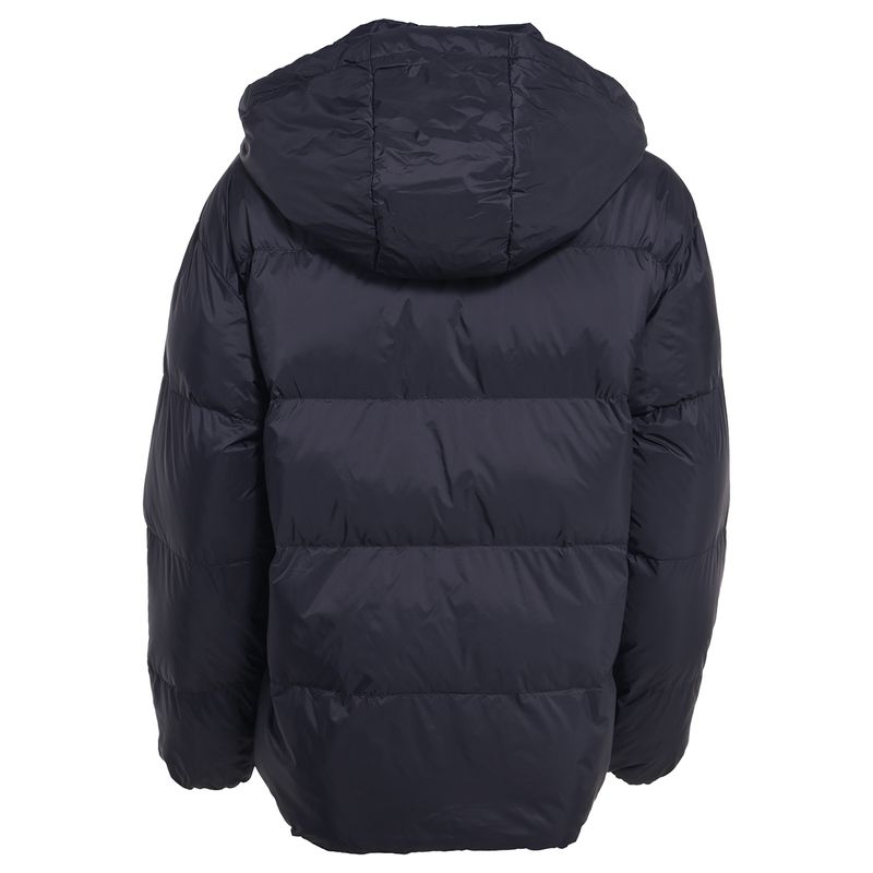 Campera-Head-Bilbao-Espalda
