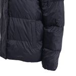 Campera-Head-Bilbao-Lateral