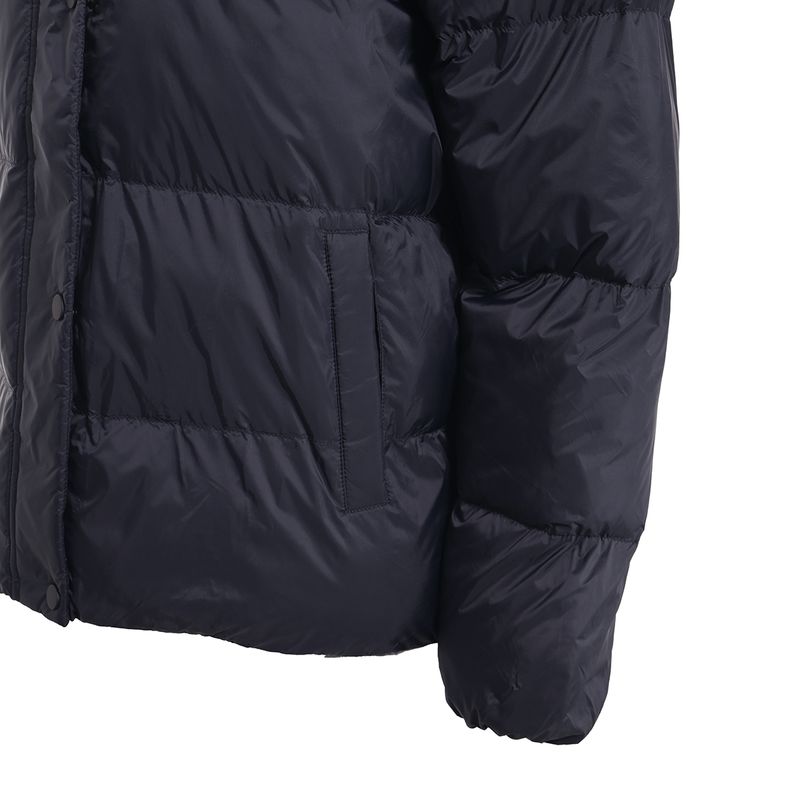 Campera-Head-Bilbao-Lateral