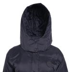 Campera-Head-Bilbao-Detalles-1