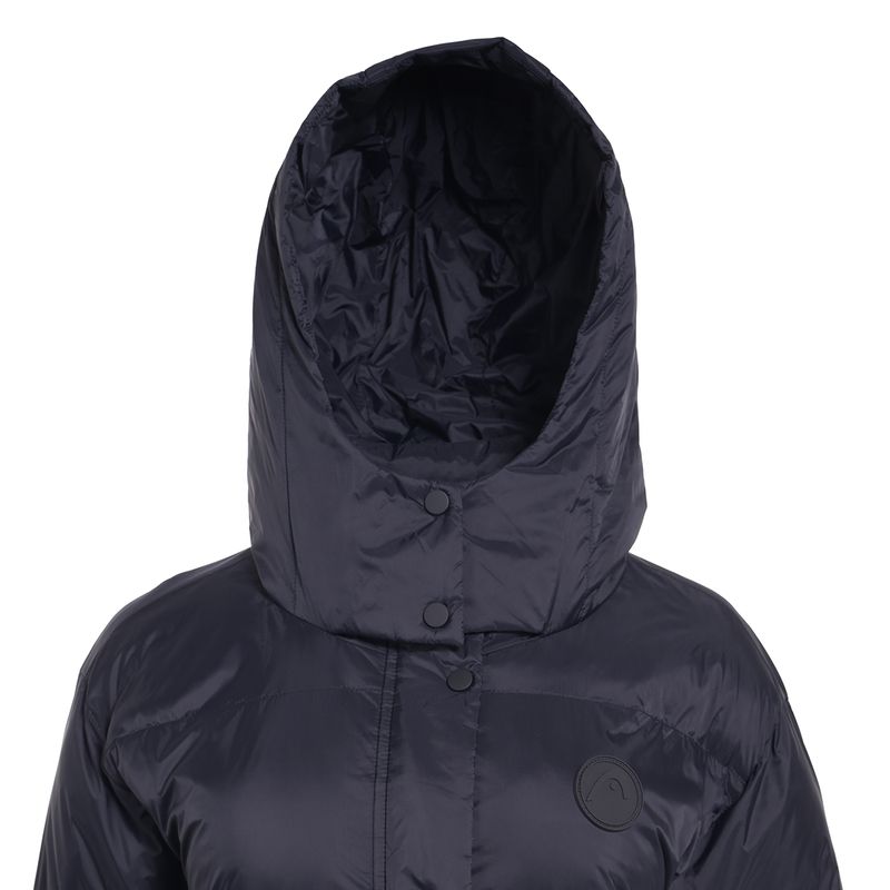 Campera-Head-Bilbao-Detalles-1
