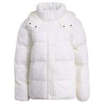 Campera-Head-Bilbao-Frente