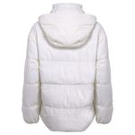 Campera-Head-Bilbao-Espalda