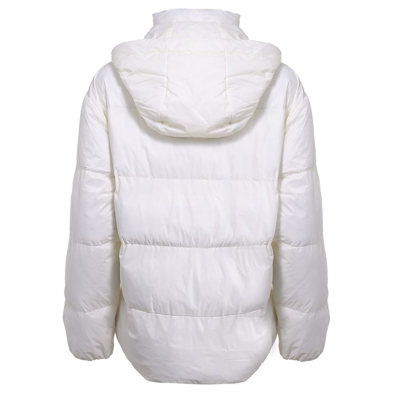 Campera-Head-Bilbao-Espalda