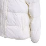 Campera-Head-Bilbao-Lateral