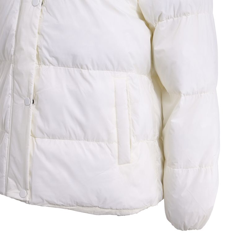 Campera-Head-Bilbao-Lateral