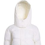 Campera-Head-Bilbao-Detalles-1
