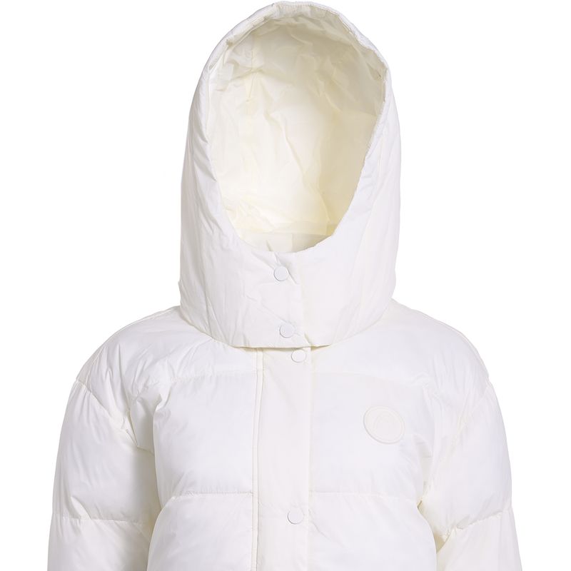 Campera-Head-Bilbao-Detalles-1