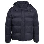 Campera-Head-Bilbao-Frente