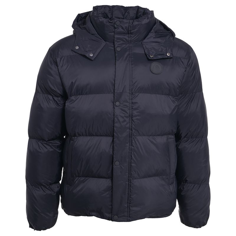 Campera-Head-Bilbao-Frente