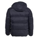 Campera-Head-Bilbao-Espalda