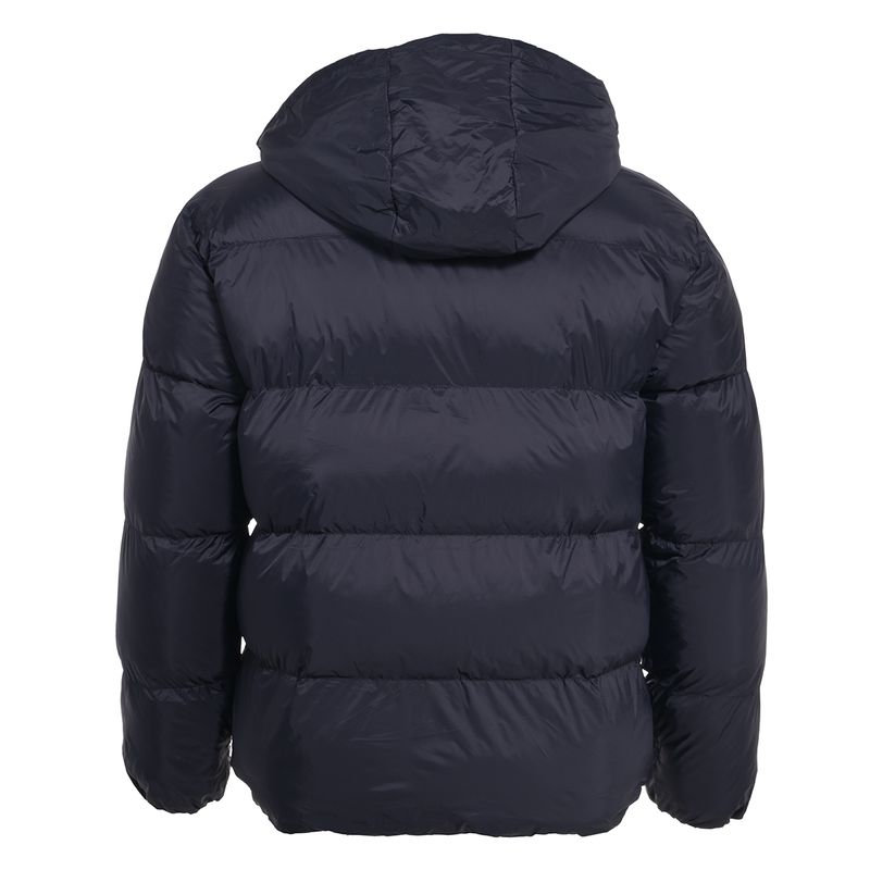 Campera-Head-Bilbao-Espalda