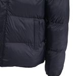 Campera-Head-Bilbao-Lateral