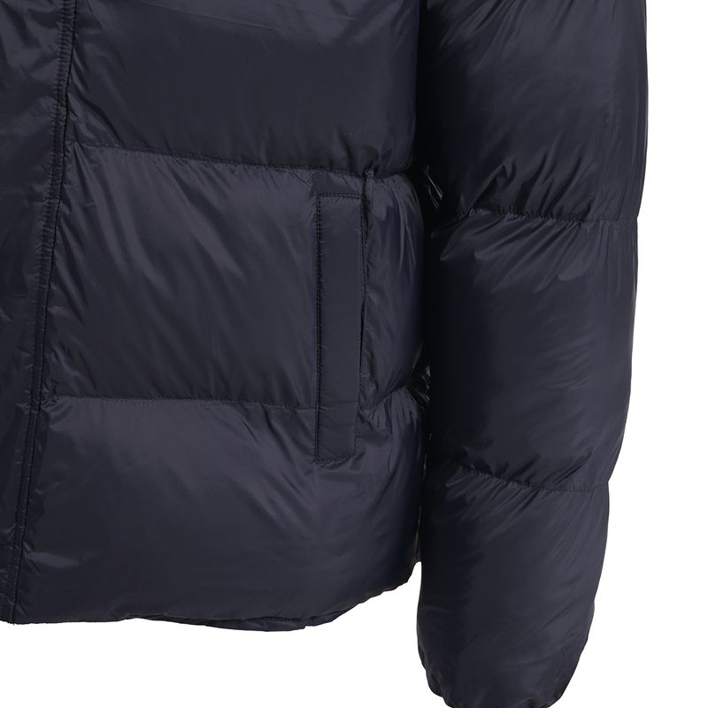 Campera-Head-Bilbao-Lateral