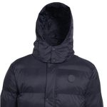 Campera-Head-Bilbao-Detalles-1