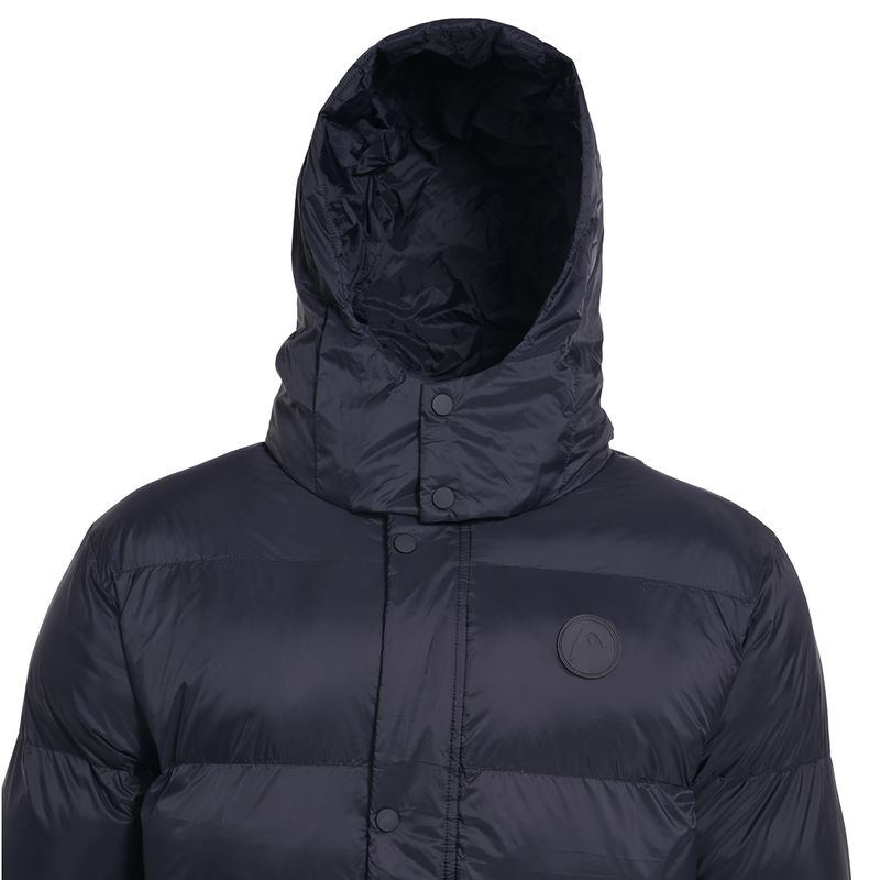 Campera-Head-Bilbao-Detalles-1