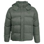 Campera-Head-Bilbao-Frente