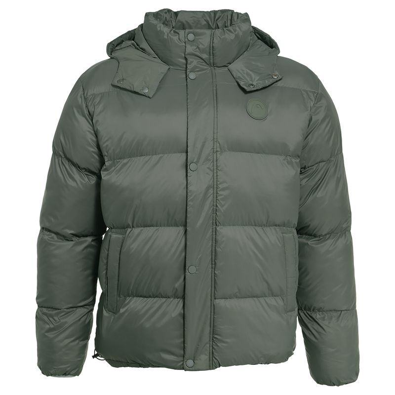 Campera-Head-Bilbao-Frente