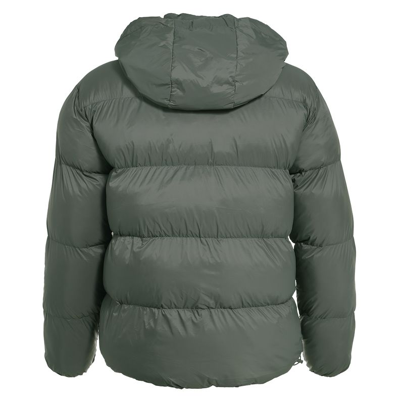 Campera-Head-Bilbao-Espalda
