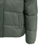 Campera-Head-Bilbao-Lateral