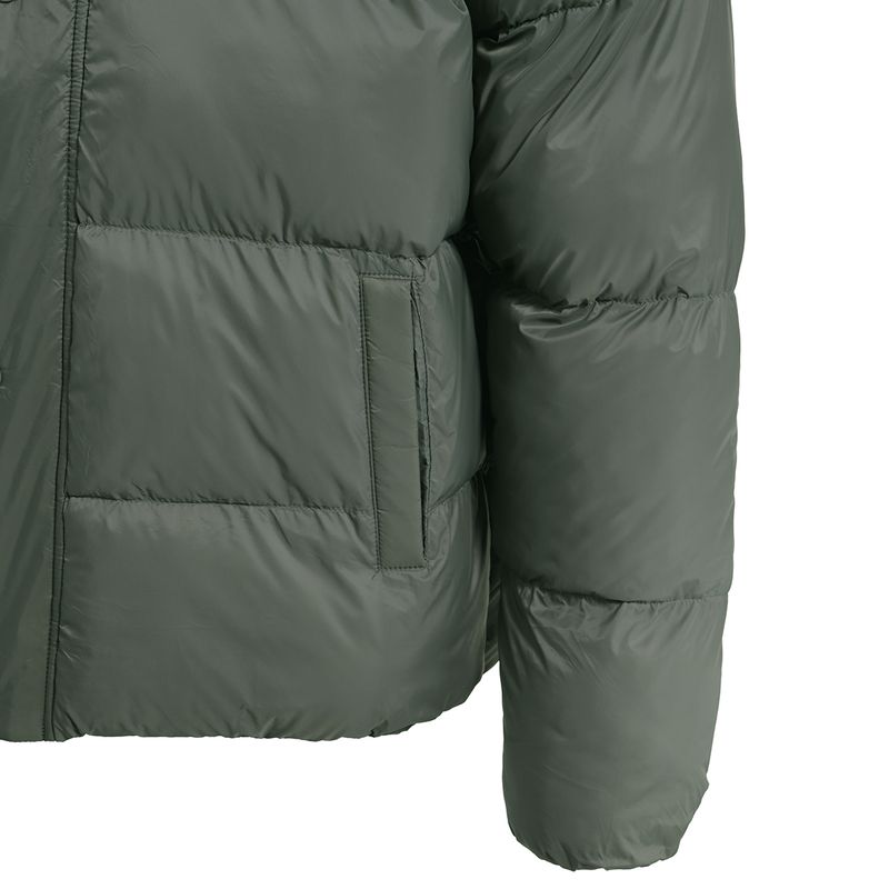 Campera-Head-Bilbao-Lateral