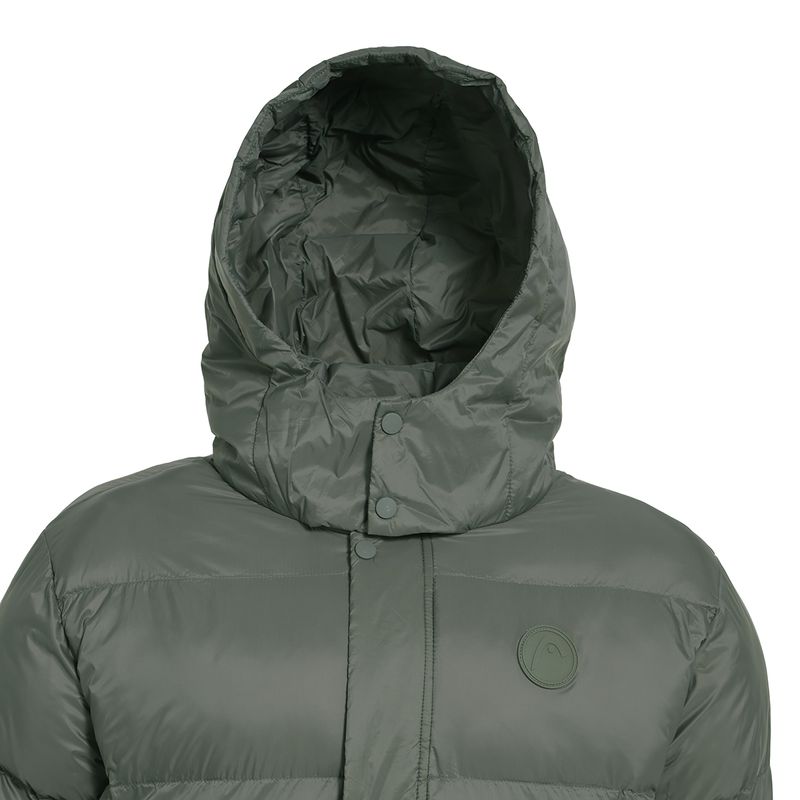 Campera-Head-Bilbao-Detalles-1