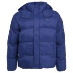 Campera-Head-Bilbao-Frente
