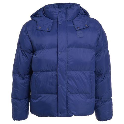 Campera Head Bilbao  Hombre