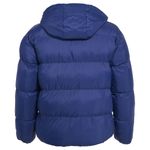 Campera-Head-Bilbao-Espalda