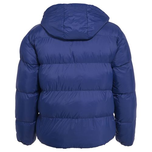 Campera Head Bilbao  Hombre