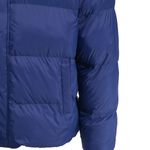 Campera-Head-Bilbao-Lateral