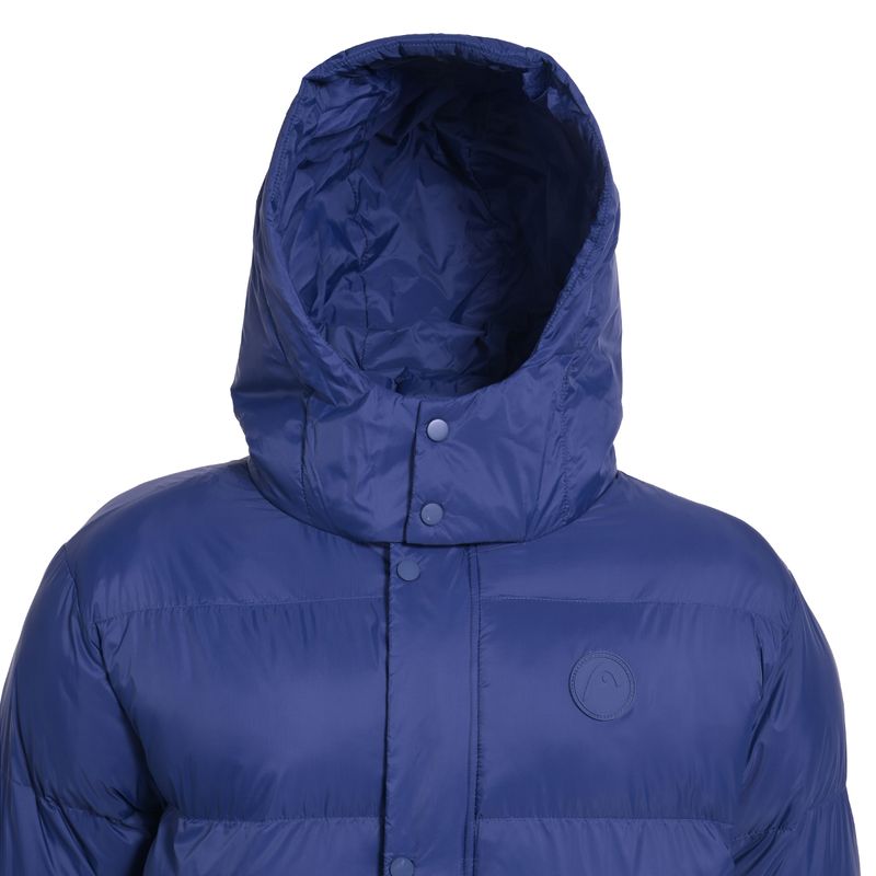 Campera-Head-Bilbao-Detalles-1