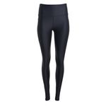 Calza-Under-Armour-Ua-Tech-Branded-Frente