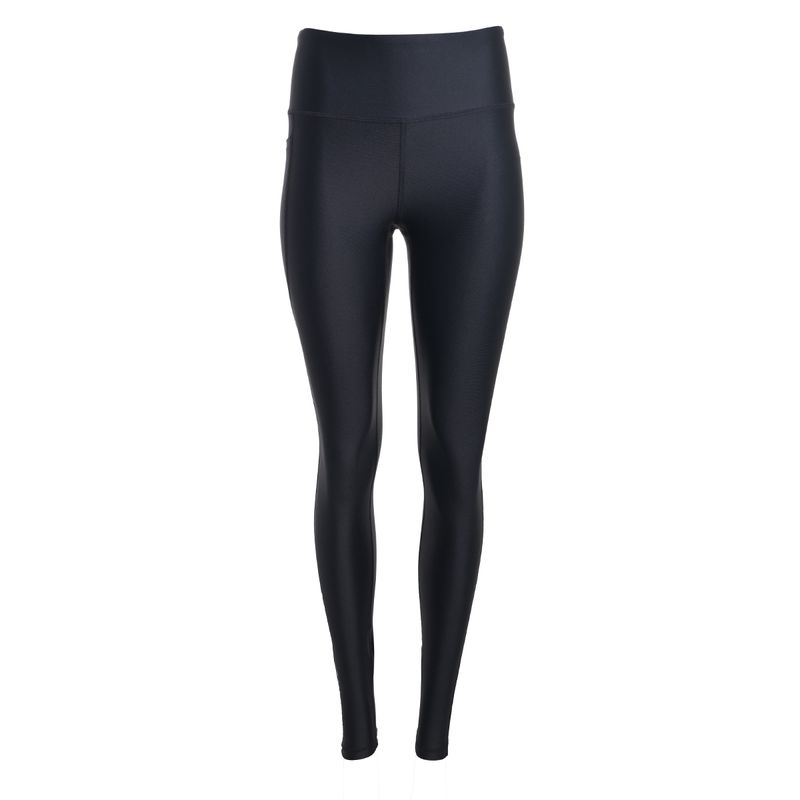 Calza-Under-Armour-Ua-Tech-Branded-Frente