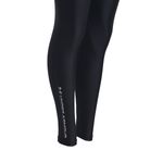 Calza-Under-Armour-Ua-Tech-Branded-Lateral