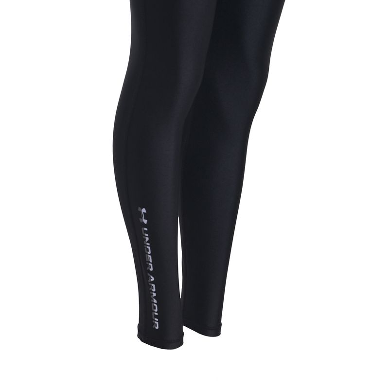 Calza-Under-Armour-Ua-Tech-Branded-Lateral