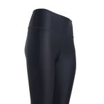 Calza-Under-Armour-Ua-Tech-Branded-Detalles-1