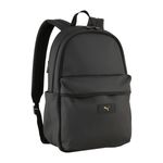 Mochila-Puma-Essentials-Frente-Full