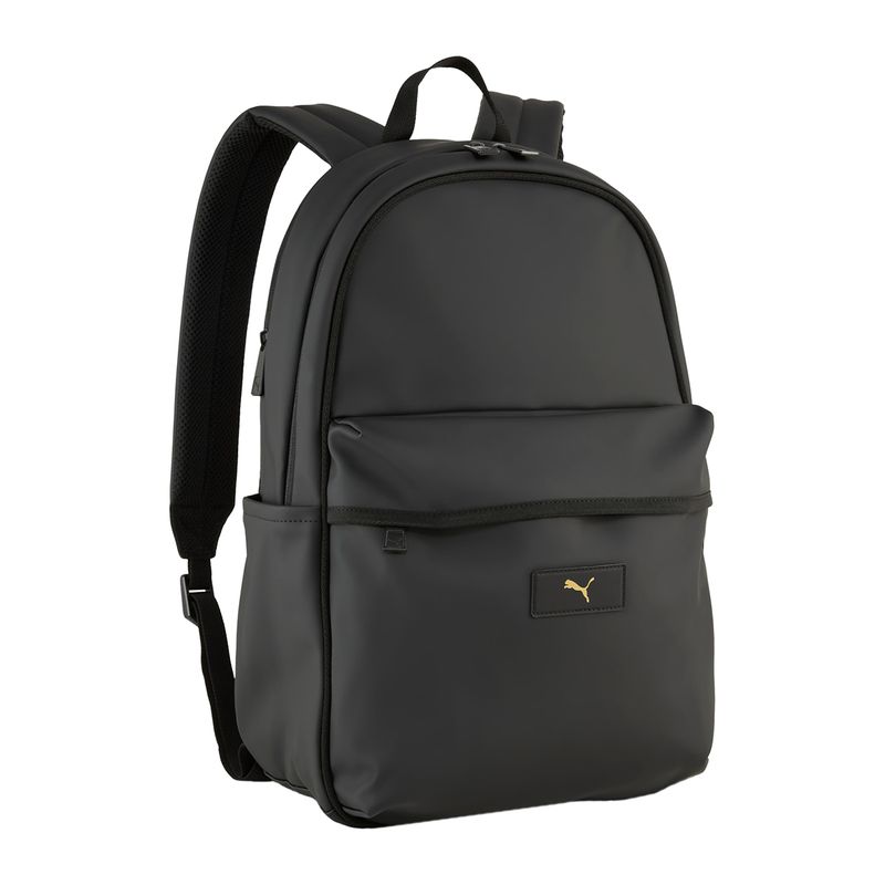Mochila-Puma-Essentials-Frente-Full