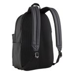 Mochila-Puma-Essentials-Detalles-1
