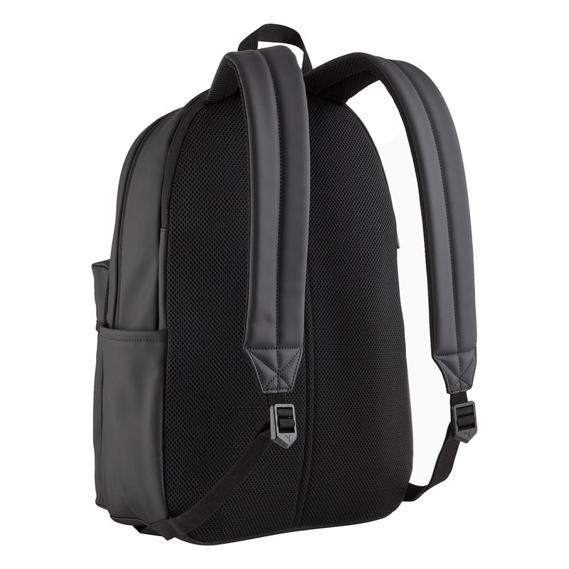Mochila-Puma-Essentials-Detalles-1