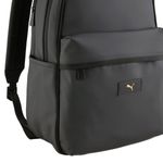 Mochila-Puma-Essentials-Detalles-2