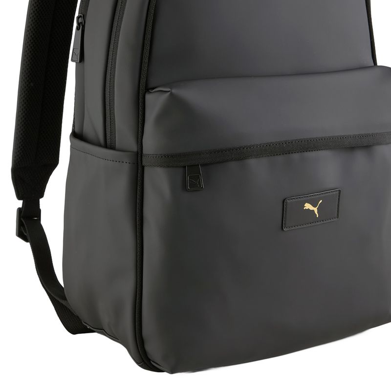 Mochila-Puma-Essentials-Detalles-2