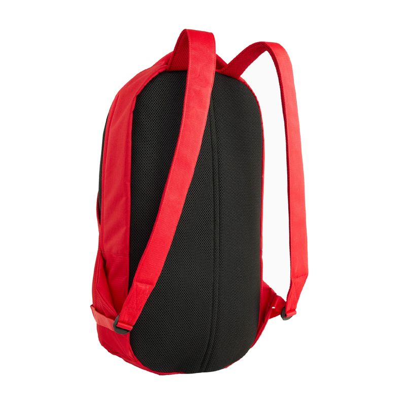 Mochila-Puma-Ferrari-Race-Detalles-1