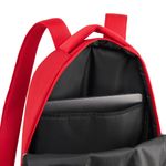 Mochila-Puma-Ferrari-Race-Detalles-2