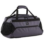 Bolso-Puma-Medium-Sports-Frente-Full